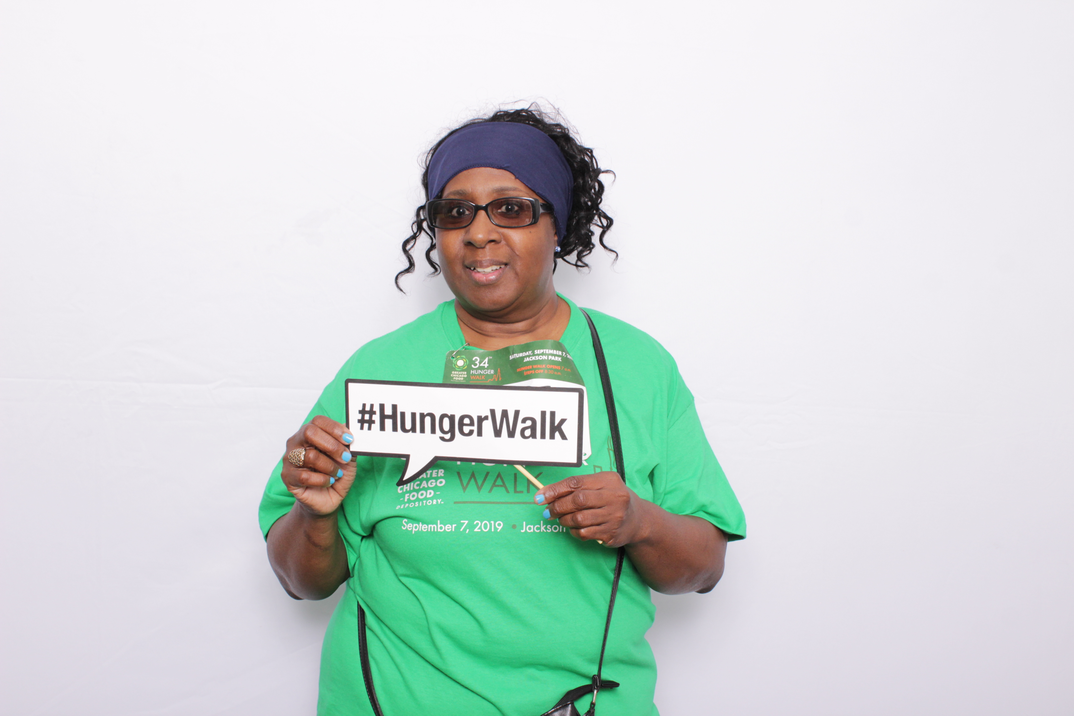 Hunger Walk: Greater Chicago Food Depository | View more photos from the event at events.alfrescophoto.com/u/AlfrescoPhoto/Hunger-Walk-Greater-Chicago-Food-Depository